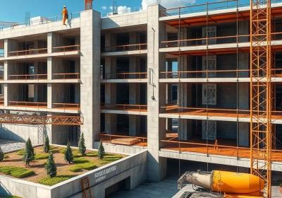虹口区建筑装饰工程设计专项资质审批公司