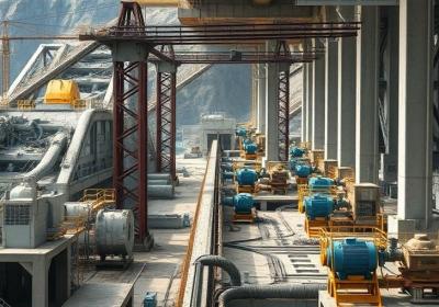 黄浦区不成功退款港口与航道工程施工总承包资质跨省变更
