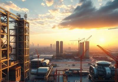 黄浦区无隐形收费市政公用工程施工总承包资质办理