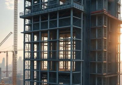 虹口区建筑装饰工程设计专项资质动态核查网站