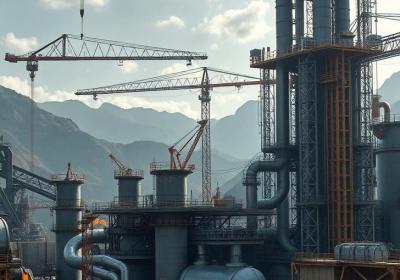 嘉定区无隐形收费通航建筑物工程专业承包资质增项