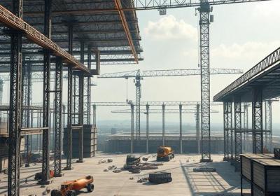 黄浦区建筑装饰工程设计专项资质新办公司