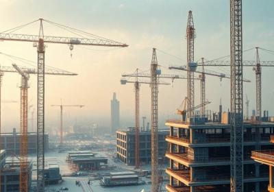 嘉定区安全的通航建筑物工程专业承包资质申报