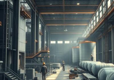 黄浦区通航建筑物工程专业承包资质延期
