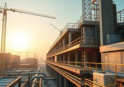 虹口区无隐形收费建筑装饰工程设计专项资质延续