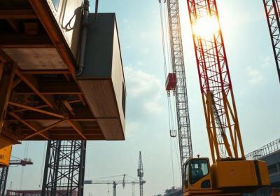 虹口区通航建筑物工程专业承包资质代办中介