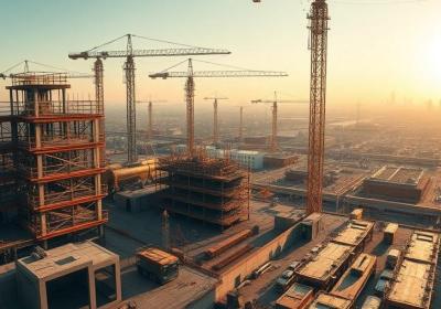 黄浦区建筑智能化系统设计专项资质新办公司