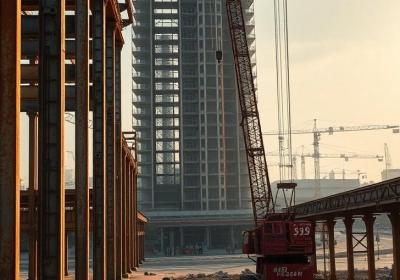 黄浦区正规建筑装饰工程设计专项资质迁移