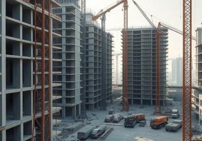 黄浦区正规建筑机电安装工程专业承包资质延期