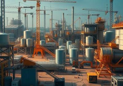 黄浦区建筑机电安装工程专业承包资质增项平台