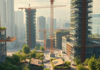 虹口区建筑装饰工程设计专项资质代办机构