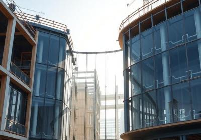 黄浦区不成功退款建筑幕墙工程设计专项资质申报