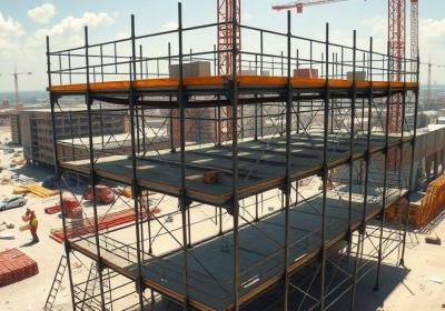 黄浦区安全的建筑装饰工程设计专项资质延续