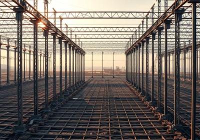 虹口区建筑装修装饰工程专业承包资质延期公司