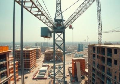 黄浦区建筑机电安装工程专业承包资质迁移网站