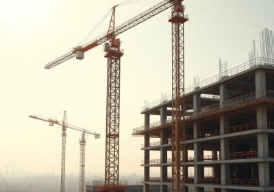 黄浦区一站式施工专包资质迁移 黄浦区一站式施工专包资质迁移