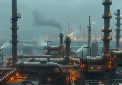 嘉定区无隐形收费石油化工工程施工总承包资质申报
