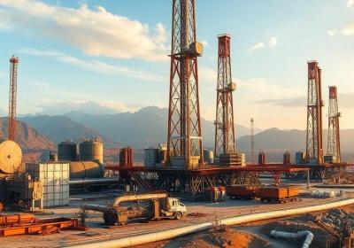 嘉定区正规通航建筑物工程专业承包资质动态核查