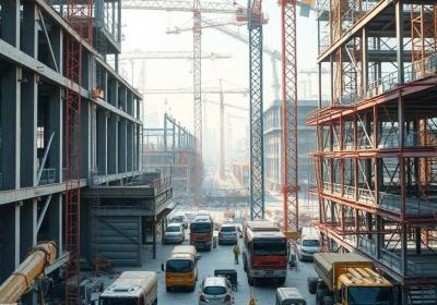 黄浦区不成功退款施工专包资质等级查询 黄浦区不成功退款施工专包资质等级查询