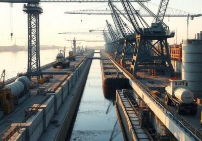 黄浦区可靠的水利水电机电安装工程专业承包资质升级