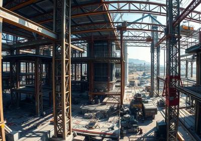 虹口区建筑装饰工程设计专项资质办理网站