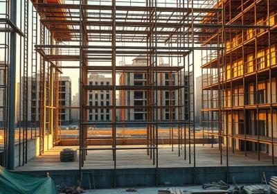 嘉定区靠谱的建筑装饰工程设计专项资质申报