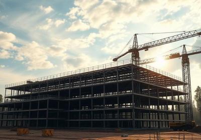 黄浦区古建筑工程专业承包资质办理公司