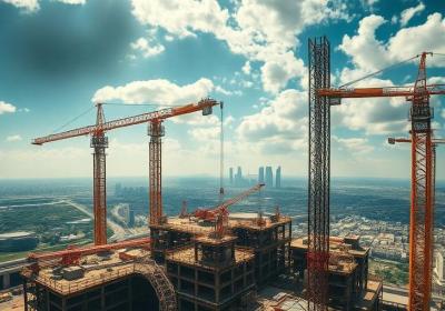 虹口区优质的通航建筑物工程专业承包资质新办