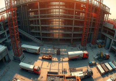 虹口区正规建筑机电安装工程专业承包资质等级查询