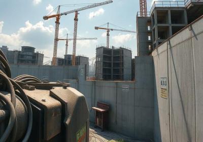 黄浦区高效的专业承包资质申报 黄浦区高效的专业承包资质申报