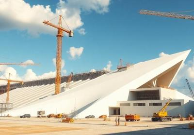 金山区包通过通航建筑物工程专业承包资质动态核查