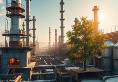 嘉定区无隐形收费桥梁工程专业承包资质代理