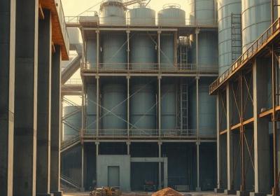 黄浦区专业市政公用工程施工总承包资质申报 黄浦区专业市政公用工程施工总承包资质申报