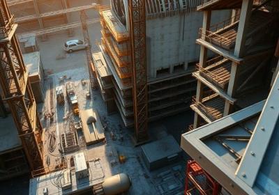 黄浦区建筑装饰工程设计专项资质申报平台
