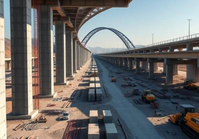 虹口区专业公路交通工程专业承包资质重组