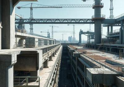 黄浦区建筑装饰工程设计专项资质年检机构