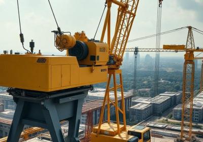 黄浦区设计甲级重组中介