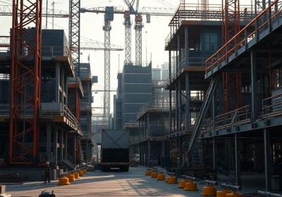 虹口区桥梁工程资质咨询服务 虹口区桥梁工程资质咨询服务