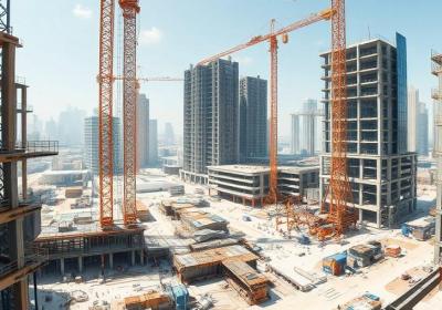 黄浦区资深总包资质迁移 黄浦区资深总包资质迁移