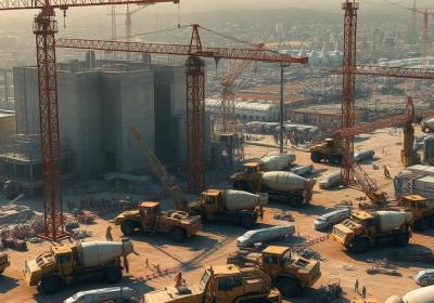 黄浦区优质的施工总承包一级年检 黄浦区优质的施工总承包一级年检