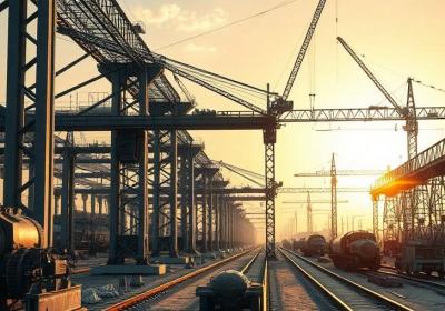 黄浦区可靠的铁路电务工程专业承包资质新办 黄浦区可靠的铁路电务工程专业承包资质新办