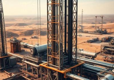 嘉定区靠谱的河湖整治工程资质增项