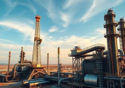 虹口区靠谱的总承包二级剥离