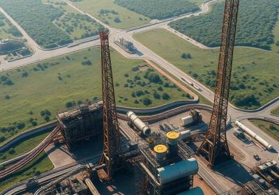 虹口区电力工程资质申办平台