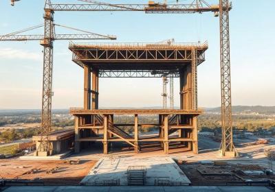 虹口区安全的施工专业承包资质年审 虹口区安全的施工专业承包资质年审