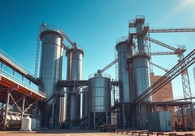 虹口区安全的通航建筑物工程专业承包资质新办