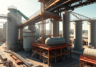 黄浦区冶金工程施工总承包资质标准查询公司 黄浦区冶金工程施工总承包资质标准查询公司