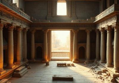 虹口区无隐形收费风景园林工程设计专项资质跨省变更 虹口区无隐形收费风景园林工程设计专项资质跨省变更