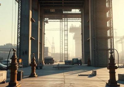 黄浦区可靠的消防设计资质增项 黄浦区可靠的消防设计资质增项