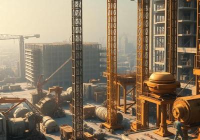 虹口区专包资质延期公司 虹口区专包资质延期公司